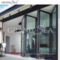 used commercial glass doors accordion doors prices in egypt bi folding doors